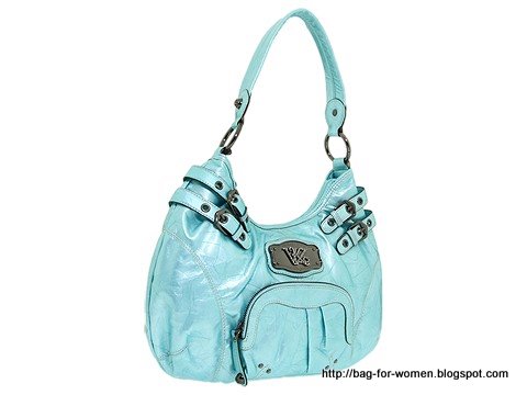 Bag for women:bag-1221843