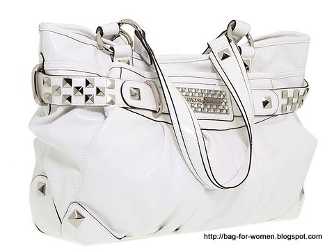 Bag for women:bag-1221845
