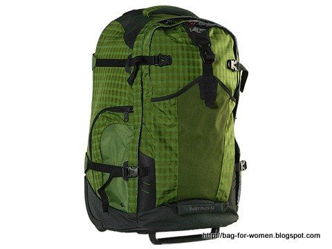 Bag for women:for-1221857