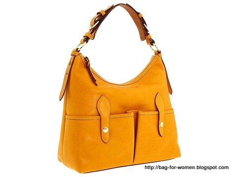 Bag for women:bag-1221952