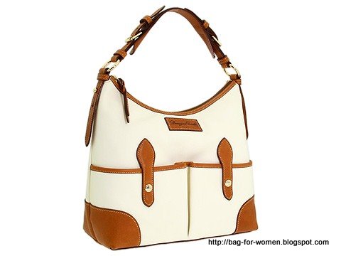 Bag for women:for-1221950