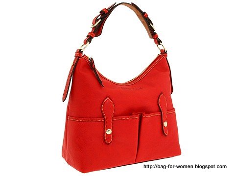 Bag for women:women-1221951