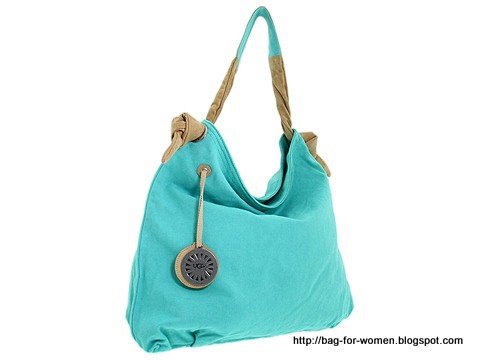 Bag for women:bag-1222306