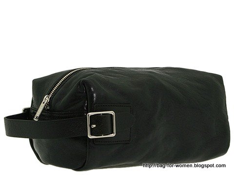 Bag for women:for-1222345