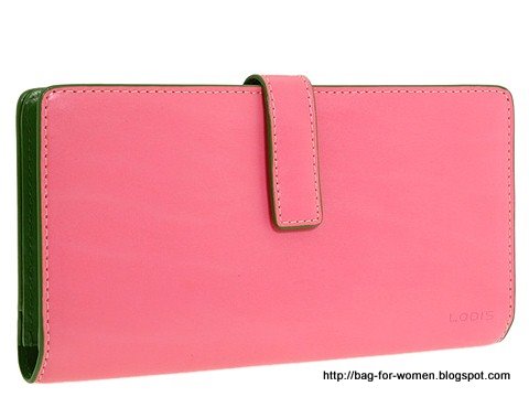 Bag for women:for-1222322