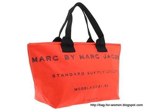 Bag for women:bag-1222353