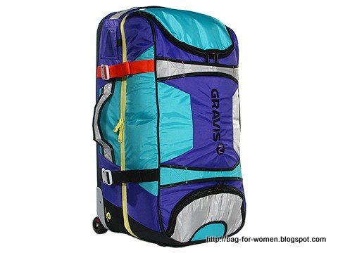 Bag for women:for-1222675