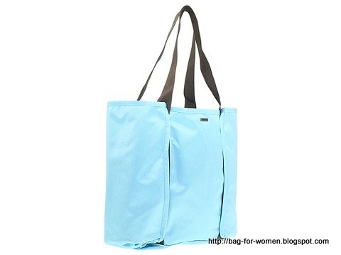 Bag for women:for-1222679