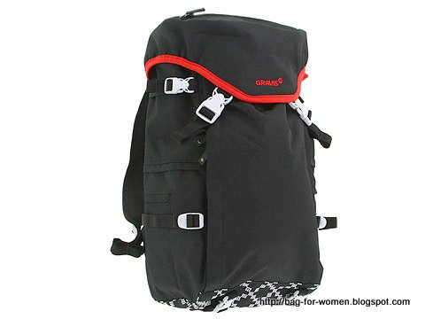 Bag for women:bag-1222686