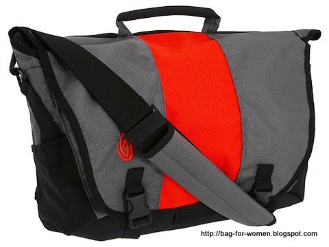 Bag for women:bag-1222751