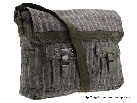 Bag for women:bag-1223922
