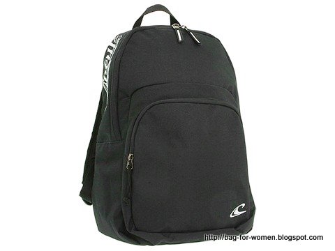 Bag for women:for-1223935