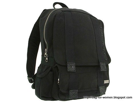 Bag for women:women-1223936