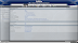 FM 2009 3.png