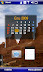 Capture2.bmp