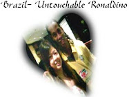 Acmilan-Ronaldino