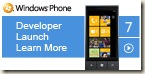 wp7_signature_banner_sm wp7_signature_banner_sm
