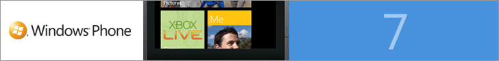 728x90_Banner_WP7DevLaunch 728x90_Banner_WP7DevLaunch