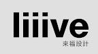 logo_liiive.jpg