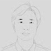 Jihong Jeung副本副本.jpg