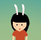 VJ Been.png