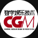 logo_7575_deal.jpg