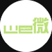 logo_7575_deal.jpg