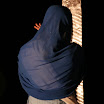 misterium 081.JPG