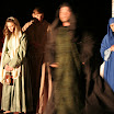 misterium 122.JPG