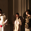misterium 149.JPG