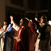 misterium 195.JPG