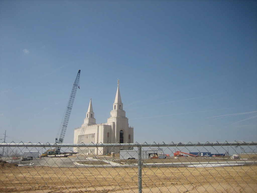 [IMG_4077[6].jpg]