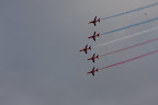 (red)