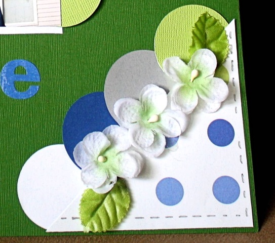 [20100905_37a2.jpg]
