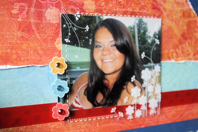 [20100905_41[2].jpg]