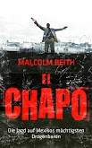 thelastnarco-german.jpg
