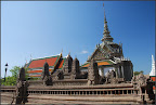 Wat Phra Kaew