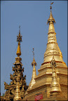 Sule Paya