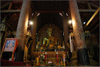 Luang Prabang