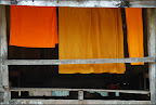 Luang Prabang