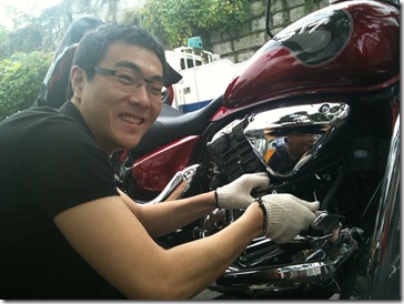IMG_0454 IMG_0454