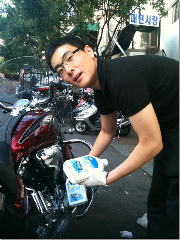 IMG_0456 IMG_0456