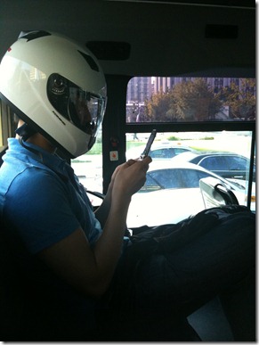 IMG_0414 IMG_0414