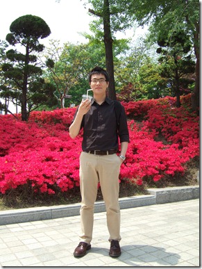 DSCF0073 DSCF0073