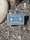 Michael Catania Eagle Scout Project