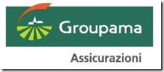 GROUPAMA