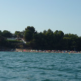 P1050550.JPG