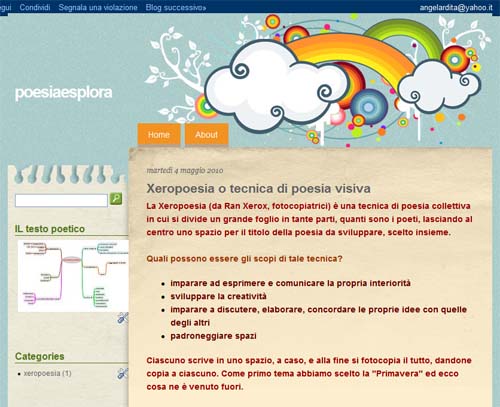 poesiaesplorablog