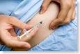 insulin injection in Goa