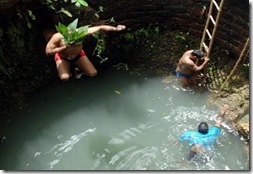 Traditional+goan+cuisine